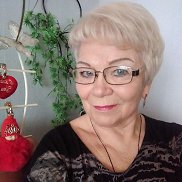 GALA, , Амман GALA, , Амман