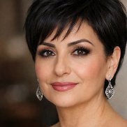 Natali, 53 ����, ������
