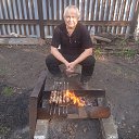 �������� ��������.25.04.2025�. �� ������� ���� ����������