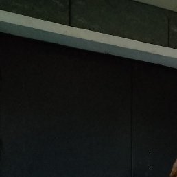 ������, ��������, 60 ���