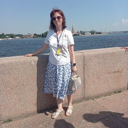 ���, �������, 48 ���