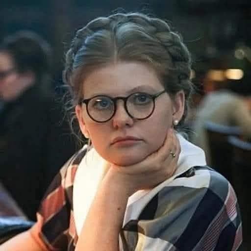 :) �� ���� � ����� �������� ������ ������������ ����������: ������ ������, �������� ����, ��������� ...