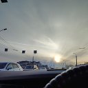 ���� ������, ����� - ��������� 11 ������� 2024 � ������ ������ ��������