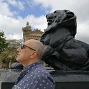 ���� ������, ������, 62 ���� - ��������� 18 ������ 2026 � ������ ���� ����������