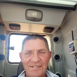 , 61 , 