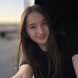 �����, �����������, 21 ���