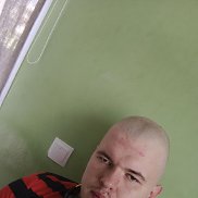 Stanislav Ivashov, 21 год, Воронеж Stanislav Ivashov, 21 год, Воронеж