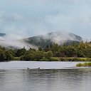  ,  -  27  2025     ,,15-23  2025.