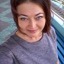 ���� �����, ��������� - ��������� 11 ������ 2023 � ������ ���� ����������