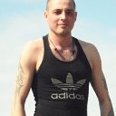 ���� �������, �����������, 32 ���� - ��������� 2 ������� 2025 � ������ ���� ����������