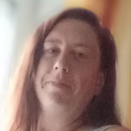 ���, �����, 39 ���