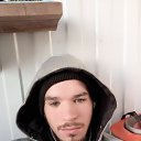 ���� ��������, ����������, 24 ���� - ��������� 30 ������� 2025 � ������ ���� ����������