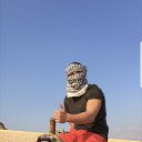 ���� �������, �����-���������, 40 ��� - ��������� 6 ������� 2025