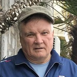 ��������, ������������, 61 ���