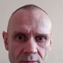 ���� ������, �������, 47 ��� - ��������� 17 ������� 2026 � ������ ���� ����������