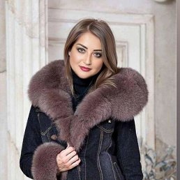 ������, 45 ���, ������