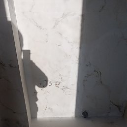 ���� A, �������, 41 ��� - ��������� 18 ������� 2026