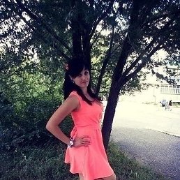 �����, ������, 24 ����