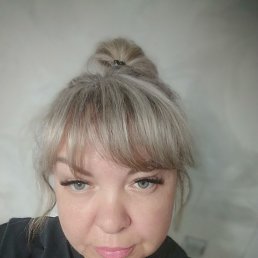 ���� �����, ������, 48 ��� - ��������� 16 ����� 2025