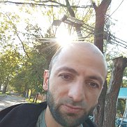 Zaur, 36 ���, ������
