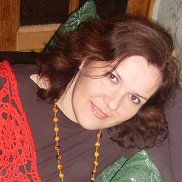 �����, 48 ���, �������