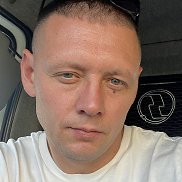 Виктор, 38 лет, Челябинск Виктор, 38 лет, Челябинск