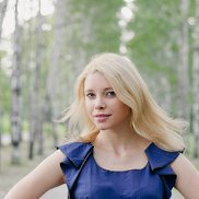 Анастасия Александровна, 33 года, Екатеринбург Анастасия Александровна, 33 года, Екатеринбург