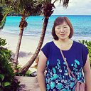 ���� Beautiful, ������, 47 ��� - ��������� 19 ������ 2025 � ������ ���� ����������