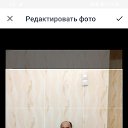 ���� �����, ������, 56 ��� - ��������� 21 ������� 2025 � ������ ���� ����������