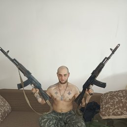 ���� ����, ����������, 37 ��� - ��������� 11 ������� 2024