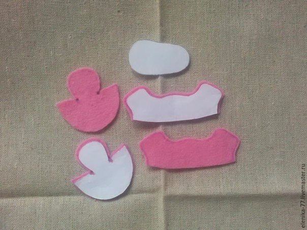 ����������� ��������� ��� ����� ��� ����� - 3