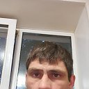 ���� ����, ����, 39 ��� - ��������� 7 ���� 2026 � ������ ���� ����������