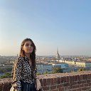 ���� ���������, ������, 45 ��� - ��������� 26 ��� 2025 � ������ ���� ����������