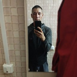 ���� ������, �������������, 38 ��� - ��������� 1 ������� 2023