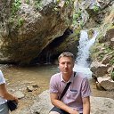 ���� ���������, ������, 41 ��� - ��������� 11 ������ 2024