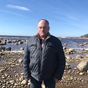 ���� ����, ��������, 59 ��� - ��������� 8 ������� 2025 � ������ ���� ����������