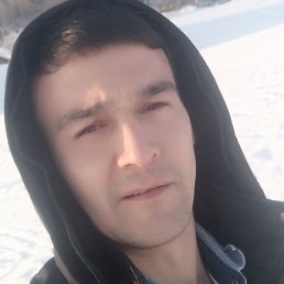 Kakajan, ������, 31 ���