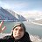 ���� Davit, �������, 37 ��� - ��������� 7 ������� 2024