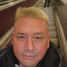 ���� ��� ������, �����-���������, 50 ��� - ��������� 26 ������ 2024