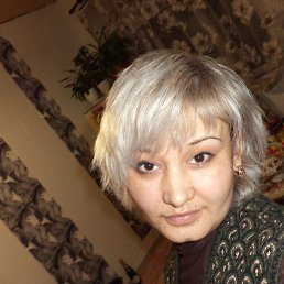 , 48, 