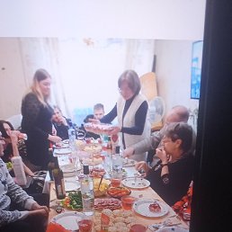 ����, ����, 37 ���