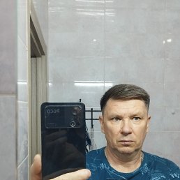 ���� ������, ������� - ��������� 17 ������ 2024