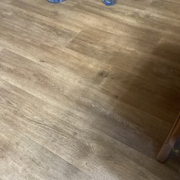 ���� �����, �����, 44 ���� - ��������� 10 ��� 2025