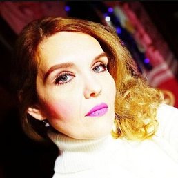 ����, ��������, 45 ���