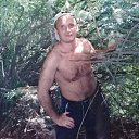 ���� Alex, �������, 57 ��� - ��������� 11 ������ 2024 � ������ ���� ����������