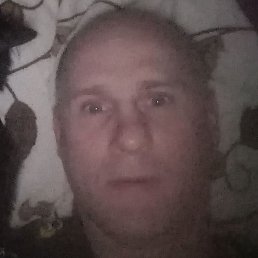 �������, ������ ��������, 37 ���