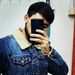 �����, �����������, 28 ���