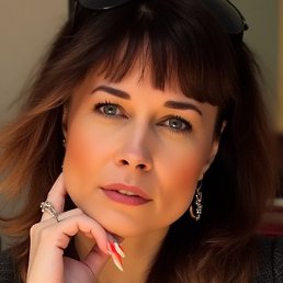 �����, �����������, 45 ���