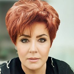 ��������, ������