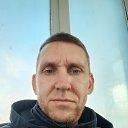 ���� �������, ���������, 47 ��� - ��������� 30 ����� 2026